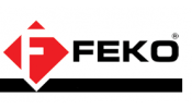 FEKO MAKİNA YEDEK PARÇA SAN. VE TİC. LTD. ŞTİ.