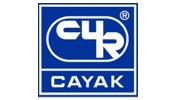 CAYAK LASTİK & PLASTİK SANAYİ VE TİCARET ANONİM ŞİRKETİ